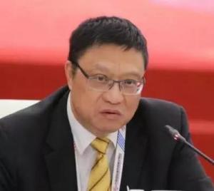 2020，迎接会展新时代